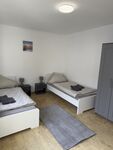 Wohnung in Paderborn Bild 7