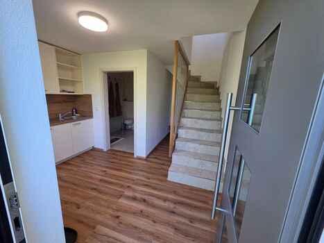 Apartments Schmidmeir