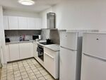 Unterkunft mit 5x Schlafzimmer für 4-7 P. Picture 8