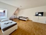Unterkunft mit 5x Schlafzimmer für 4-7 P. Picture 7