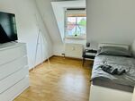 Unterkunft mit 5x Schlafzimmer für 4-7 P. Picture 1