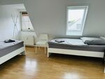 Unterkunft mit 5x Schlafzimmer für 4-7 P. Picture 4