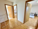 Unterkunft mit 5x Schlafzimmer für 4-7 P. Picture 11