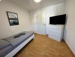 Unterkunft mit 5x Schlafzimmer für 4-7 P. Picture 3