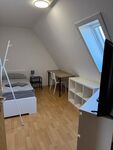 Unterkunft mit 5x Schlafzimmer für 4-7 P. Picture 10