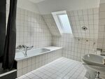 Unterkunft mit 5x Schlafzimmer für 4-7 P. Picture 9