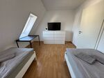 Unterkunft mit 5x Schlafzimmer für 4-7 P. Picture 6