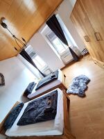 Schöne, komplett ausgestattete Wohnung am Eifelsteig Obrázok 10