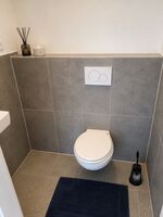 NFS01 / SMARTFLAT24 in DORTMUND & RUHRGEBIET / für bis zu 200 Pers. Zdjęcie 9