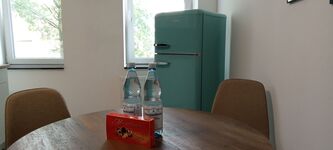 NFS01 / SMARTFLAT24 in DORTMUND & RUHRGEBIET / für bis zu 200 Pers. Zdjęcie 11