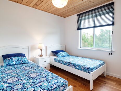 Mieszkanie w Hochheim am Main Zdjęcie 2