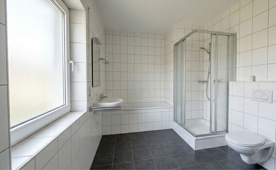 Mieszkanie w Hochheim am Main Zdjęcie 4