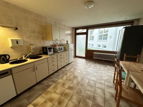 Apartment in Arzberg Picture 5