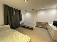 Apartment in Arzberg Picture 1