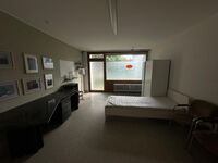 Apartment in Arzberg Picture 7
