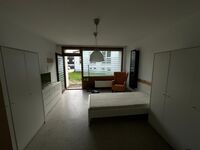 Apartment in Arzberg Picture 3