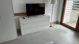 Apartment in Arzberg Picture 9