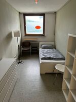 Apartment in Arzberg Picture 6