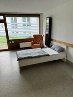 Apartment in Arzberg Picture 11