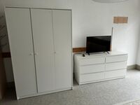 Apartment in Arzberg Picture 10