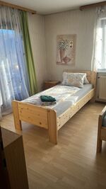 Gästezimmer Wegscheider Zdjęcie 2