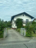 Gästezimmer Wegscheider Zdjęcie 10