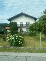 Gästezimmer Wegscheider Zdjęcie 9