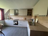 Gästezimmer Wegscheider Zdjęcie 5