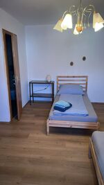 Gästezimmer Wegscheider Zdjęcie 6