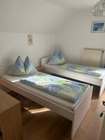 Gästezimmer Wegscheider Zdjęcie 4