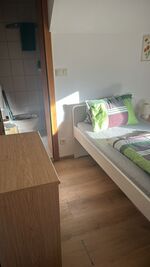 Gästezimmer Wegscheider Zdjęcie 8