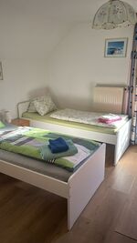 Gästezimmer Wegscheider Zdjęcie 7