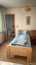 Gästezimmer Wegscheider Zdjęcie 3