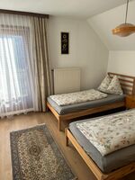 Gästezimmer Wegscheider Zdjęcie 1