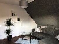Ferienwohnung Hildegard Bild 11