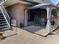 Ferienwohnung Hildegard Bild 6