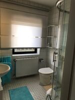 Ferienwohnung Hildegard Bild 3