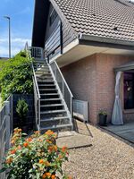 Ferienwohnung Hildegard Bild 5