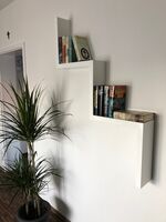 Ferienwohnung Hildegard Bild 9