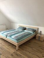 Ferienwohnung Hildegard Bild 7
