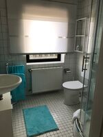 Ferienwohnung Hildegard Bild 16