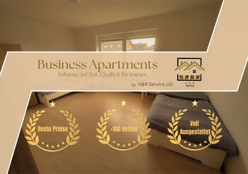 Pension in Hohenhameln Bild 2