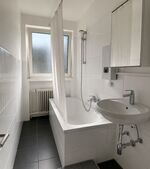 Schöne Wohnung in Remscheid 3 Schlafzimmer, Terrasse Obrázok 13