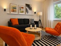 Schöne Wohnung in Remscheid 3 Schlafzimmer, Terrasse Obrázok 1