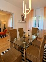 Schöne Wohnung in Remscheid 3 Schlafzimmer, Terrasse Obrázok 8