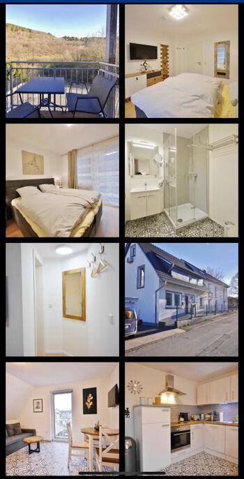 Wohnung Kaiser Bild 2