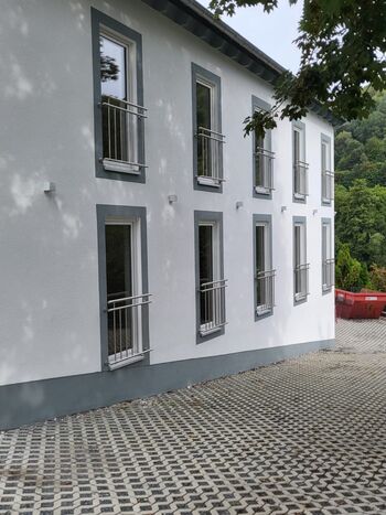 Wohnung Kaiser Bild 1