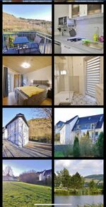 Wohnung Kaiser Picture 7