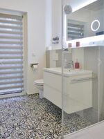 Wohnung Kaiser Picture 10