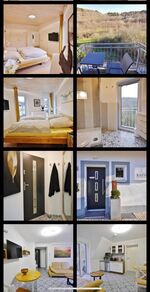 Wohnung Kaiser Picture 6